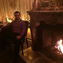 ���������� ������, ���� ������� ����, 46 ���, ������������ ��� ������, ����� � ���������, c�������� ���������