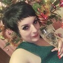 ���������� �����, ���� ������� �������, 43 ����, ������������ ��� ������, ����� � ���������, c�������� ���������