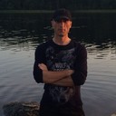 ���������� �����������, ���� ������� �����, 49 ���, ������������ ��� ������, ����� � ���������, c�������� ���������