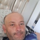 ���������� �������, ���� ������� �����, 36 ���, ������������ ��� c�������� ���������, ���������