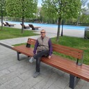 ���������� ������, ���� ������� ���������, 47 ���, ������������ ��� ������, ����� � ���������