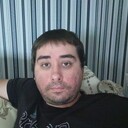 ���������� �������, ���� ������� ������, 31 ���, ������������ ��� c�������� ���������