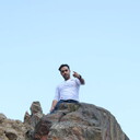 ���������� ������, ���� ������� XEMAT, 30 ���, ������������ ��� ������, ����� � ���������