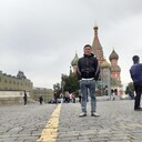 ���������� ������, ���� ������� �����������, 30 ���, ������������ ��� ������, ����� � ���������, c�������� ���������