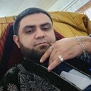 ���������� �����-���������, ���� ������� Alishox, 35 ���, ������������ ��� ����� � ���������, c�������� ���������, ���������