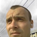 ���������� ������-���������, ���� ������� ���������, 36 ���, ������������ ��� ������, ����� � ���������, c�������� ���������