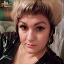  ,   Ninel, 40 ,   c 