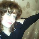  ,   , 51 ,   ,   , c 