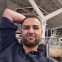 ���������� ���������, ���� ������� ����, 41 ���, ������������ ��� ���������