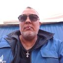   ,   , 48 ,   ,   , c , 