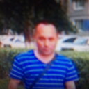 ���������� ��������, ���� ������� �����, 39 ���, ������������ ��� ������, ����� � ���������, c�������� ���������