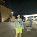  ,   , 43 ,     , c 