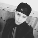 ���������� �������, ���� ������� �������, 27 ���, ������������ ��� ������, ����� � ���������, c�������� ���������