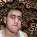  ,   , 31 ,     , c 