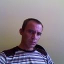  ,   , 57 ,  
