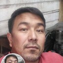 ,   , 40 ,   ,   