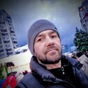 ���������� ������������, ���� ������� �����, 43 ����, ������������ ��� ������, ����� � ���������, c�������� ���������