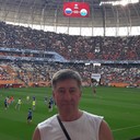  ,   , 64 ,     , c 