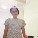 ���������� ���������, ���� ������� �����, 44 ����, ������������ ��� c�������� ���������