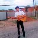 ���������� ������, ���� ������� ������, 34 ����, ������������ ��� ������, ����� � ���������, c�������� ���������