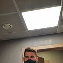 ���������� �������, ���� ������� ������, 30 ���, ������������ ��� ������, ����� � ���������, c�������� ���������