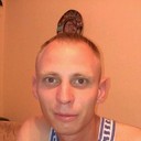 ���������� �����, ���� ������� ����, 37 ���, ������������ ��� ������, ����� � ���������, c�������� ���������