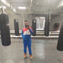 ���������� Cuernavaca, ���� ������� David, 26 ���, ������������ ��� ������, ����� � ���������