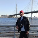 ���������� �����-���������, ���� ������� ����, 30 ���, ������������ ��� ������, ����� � ���������