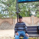  ,   , 41 ,   ,   , c 