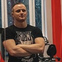 ���������� ����, ���� ������� ������, 30 ���, ������������ ��� ������, ����� � ���������