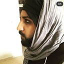  Al Ghardaqah,   Amr Rai, 43 ,   ,   