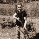  ,   Denny, 40 ,   