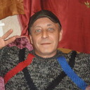  ,   , 55 ,     , c , 