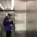 ���������� ������, ���� ����� ����, 21 ���, ������������ ��� ������, ����� � ���������, c�������� ���������