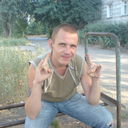  ,   KET198, 42 ,   ,   , c , 