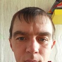 ���������� ������������, ���� ������� �������, 42 ����, ������������ ��� ������, ����� � ���������, c�������� ���������