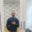 ���������� �����, ���� ������� ����, 29 ���, ������������ ��� ����� � ���������, c�������� ���������