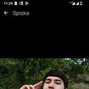  ,   Akbarxon, 23 ,     , c 