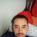  ,   , 43 ,   