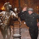 ���������� ������, ���� ������� �������, 39 ���, ������������ ��� ������, ����� � ���������, c�������� ���������