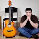  ,   Vusal, 35 ,   ,   , c 