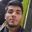  ,   , 26 ,   ,   , c , 