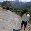  ,   Kabulov, 46 ,   ,   