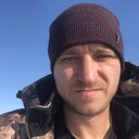 ���������� ����, ���� ������� �����, 46 ���, ������������ ��� ������, ����� � ���������