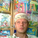 ���������� ����, ���� ������� Kostyan, 50 ���, ������������ ��� ����� � ���������, c�������� ���������