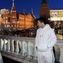 ���������� ������, ���� ����� Gor, 23 ����, ������������ ��� ������, ����� � ���������