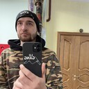 ���������� ������, ���� ������� ������, 38 ���, ������������ ��� ������, ����� � ���������, c�������� ���������