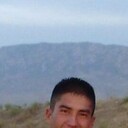  ,   Malik, 28 ,   ,   