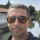  ,   , 51 ,   ,   