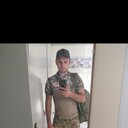 ���������� �������, ���� ������� ��������, 28 ���, ������������ ��� ������, ����� � ���������